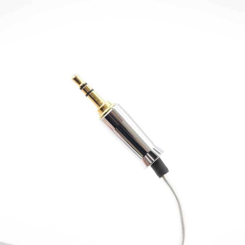 SILVER HARMONIZER 3.5