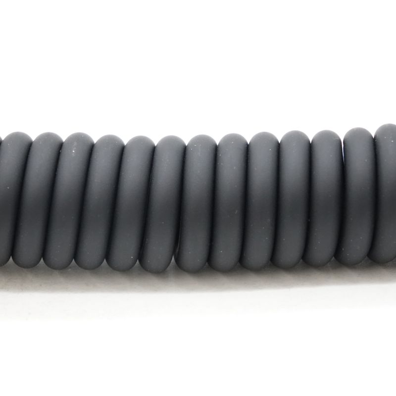 EVO-NE0510NI-R