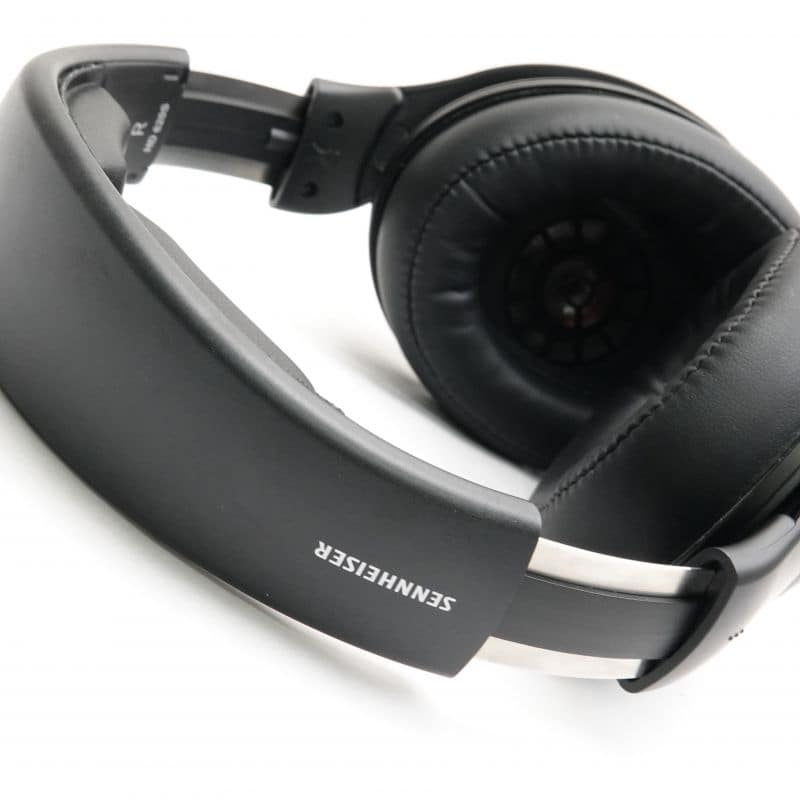 HD 620S