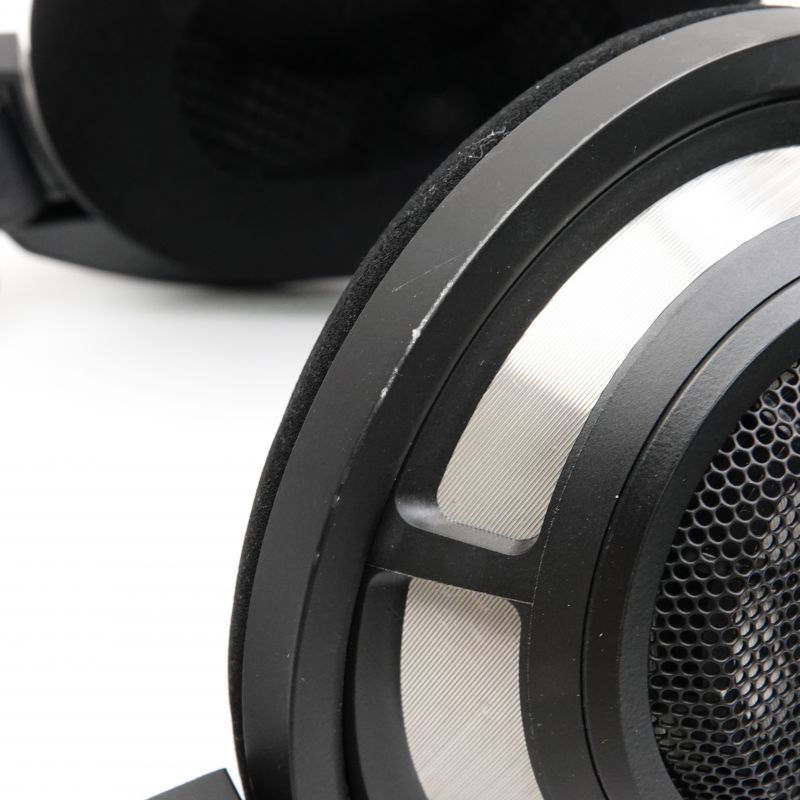 HD800S