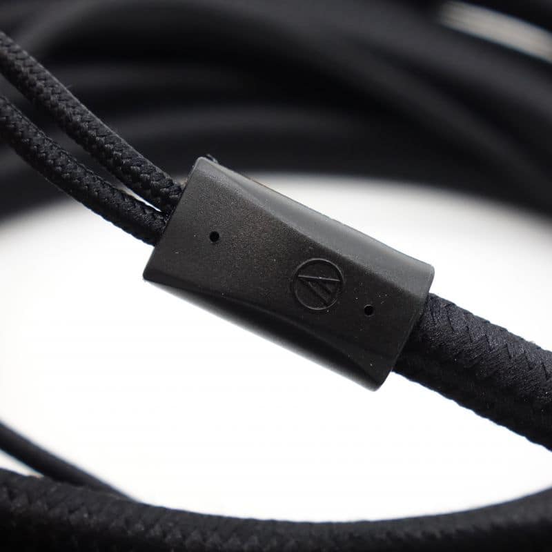 オーディオテクニカ AT-B1XA/3.0 AT-B1XA/3.0｜ヘッドホン：アクセサリー｜オーディオテクニカ