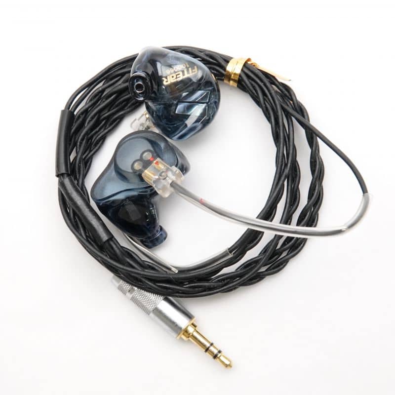 FitEar To Go! 335