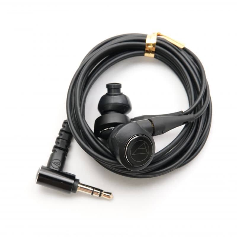 audio-technica - 【大幅値下げ】ATH-CKS1100X オーディオテクニカ イヤホン ハイレゾ ATH-CKS1100X 【ハイレゾ