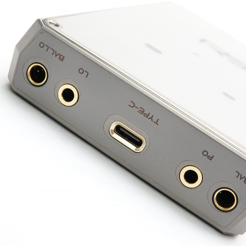 ポータブルプレーヤー HiBy music RS8 Discover the HiBy RS8 - Hi-Res Flagship Music Player | HiBy