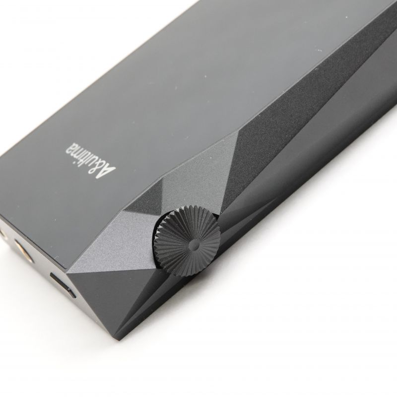 A&ultima SP3000M [IRV-AK-SP3000M]
