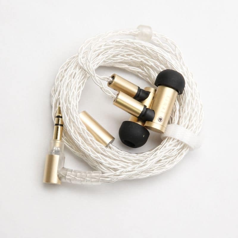 final S5000 [FI-S5BSB] 中古 240001198661｜中古通販フジヤエービック