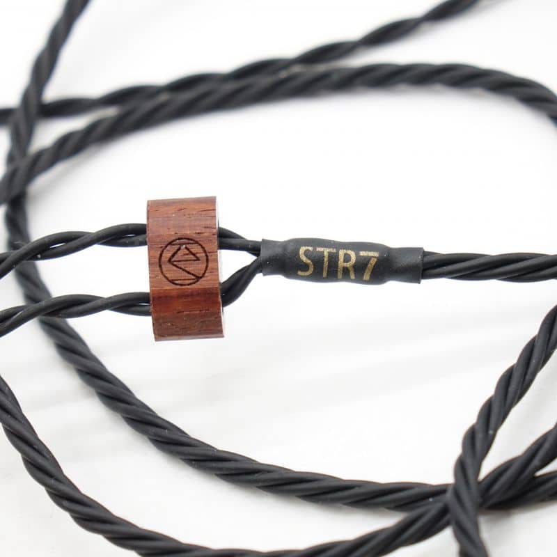 STR7ER335LMXB