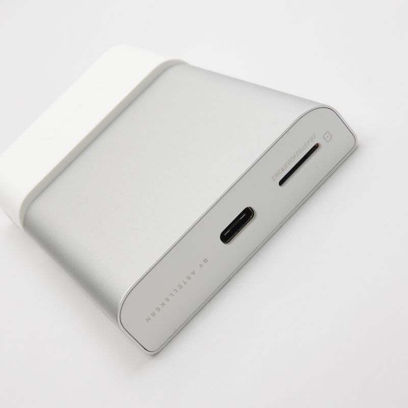 ACTIVO P1 [IRV-ACTIVO-P1]