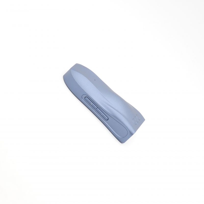 QD1 USB DAC Portable Decoder [QDC-QD1-DAC]