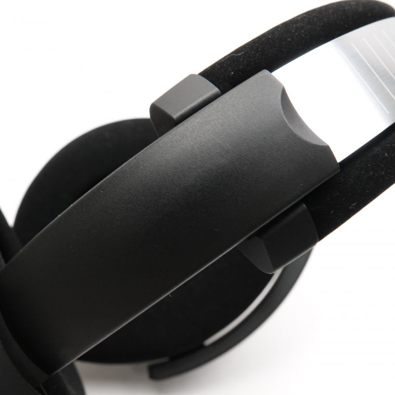 HD800S