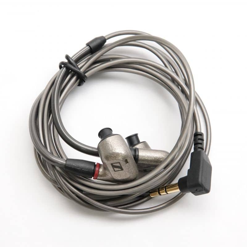 IE600