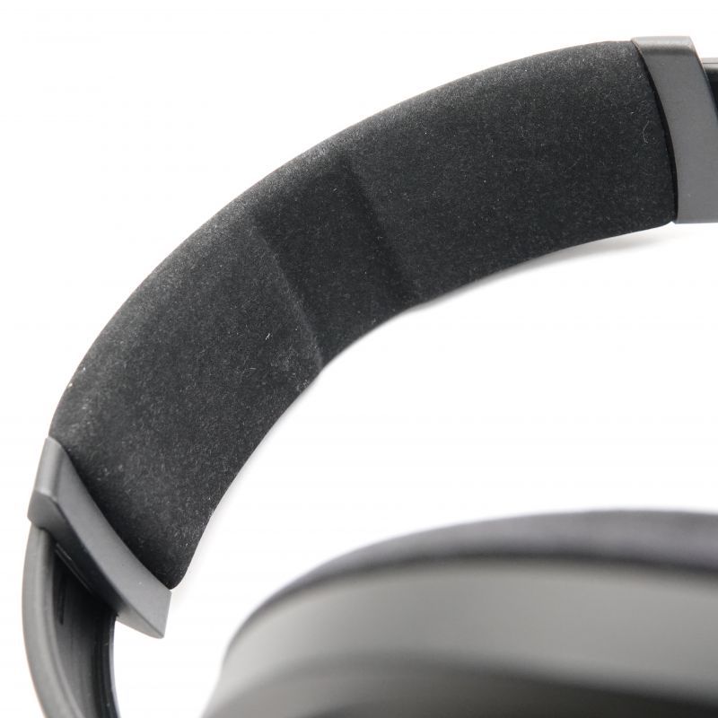HD800S