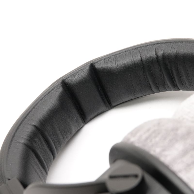 DT 770 PRO X Limited Edition [1000381]