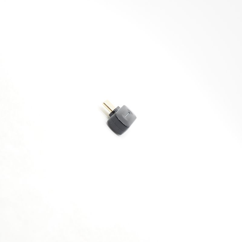 BT11 Black [FIO-BT11-B]
