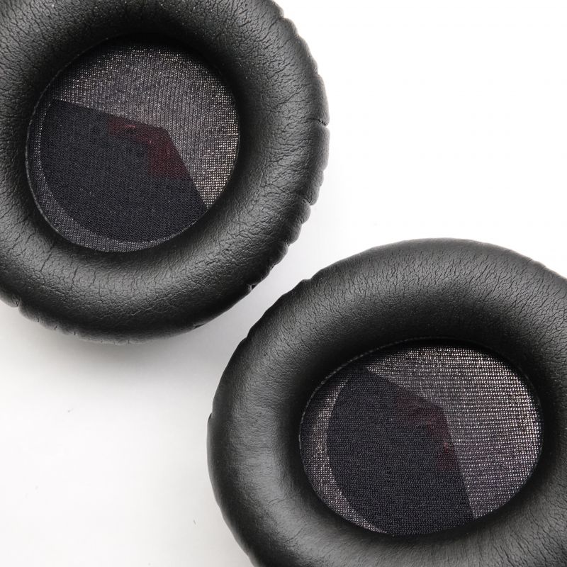 Signature PULSE [ULT-SIG-PULSE]