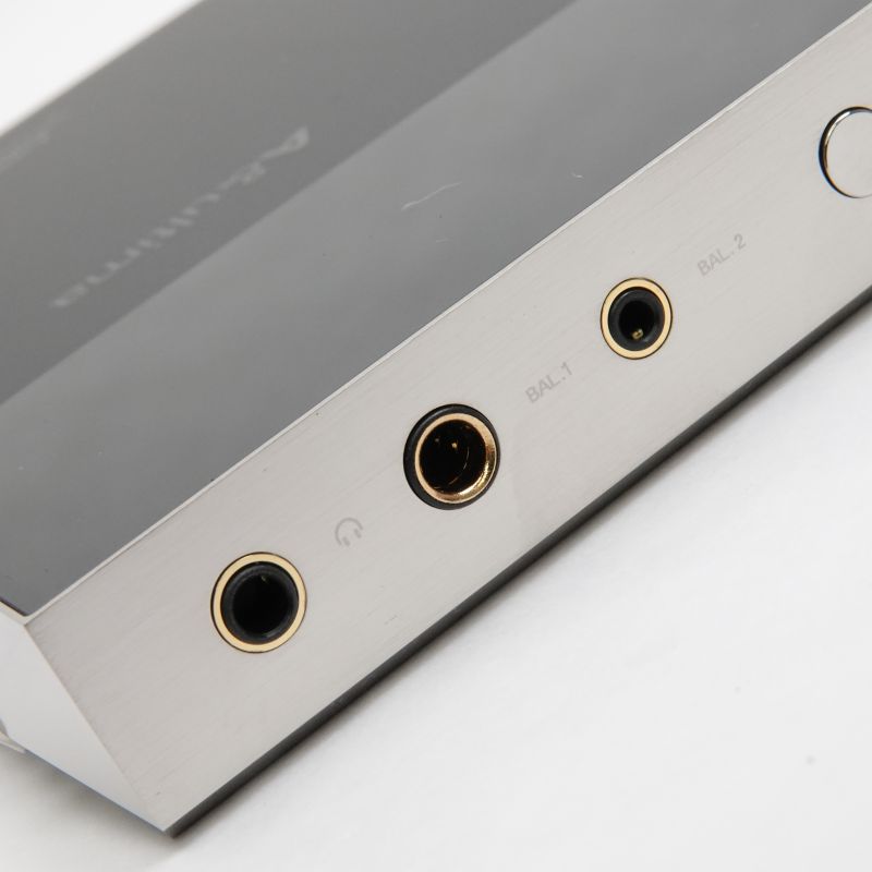 A&ultima SP3000T [IRV-AK-SP3000T]