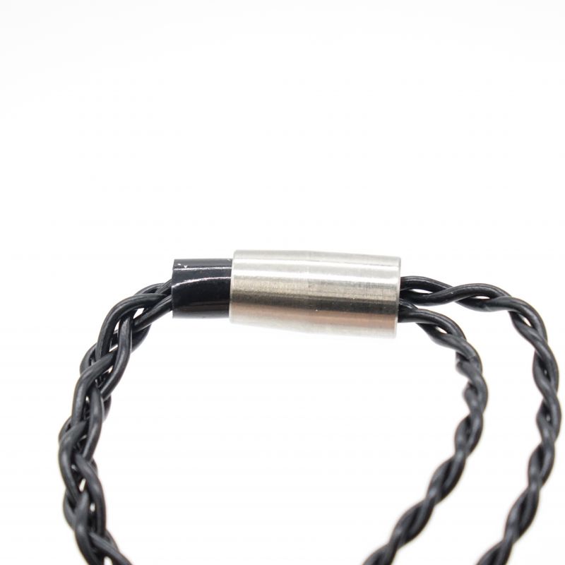 eイヤホンラボ Tektite MMCX-4.4mm