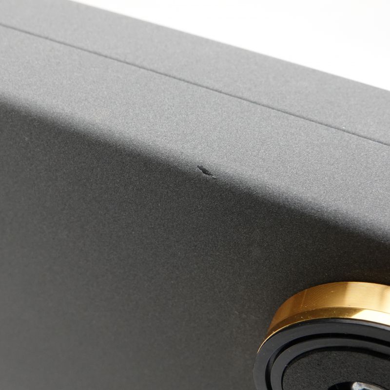 HPA V280