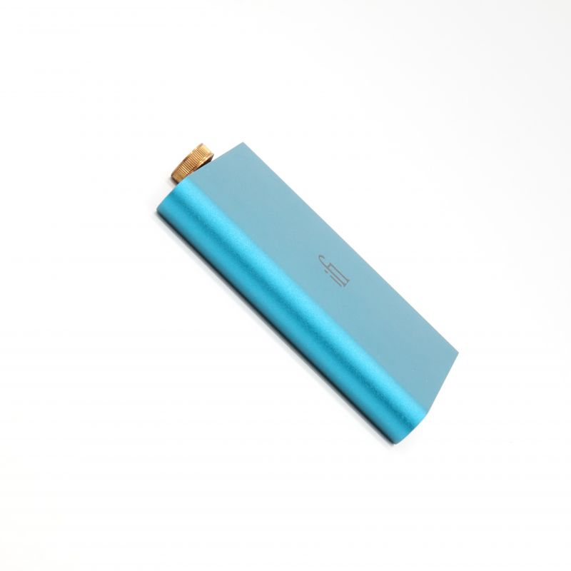 hip-dac