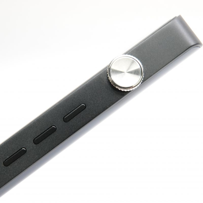 DX320 (Black)