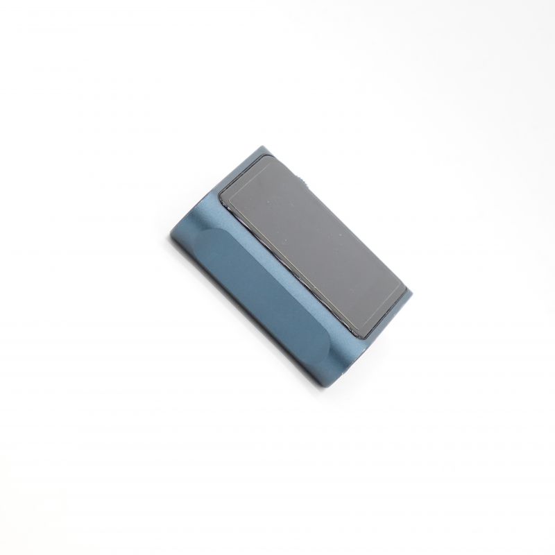 M0Pro Blue（ブルー）