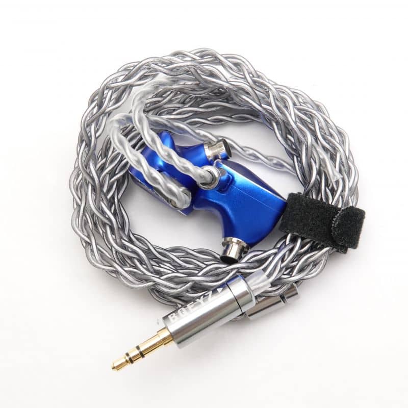 Winter Ultra (3.5/4.4mm)