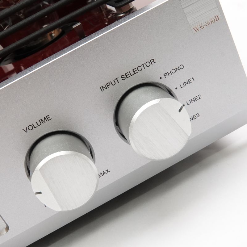 TRV-A300XR-WE300B