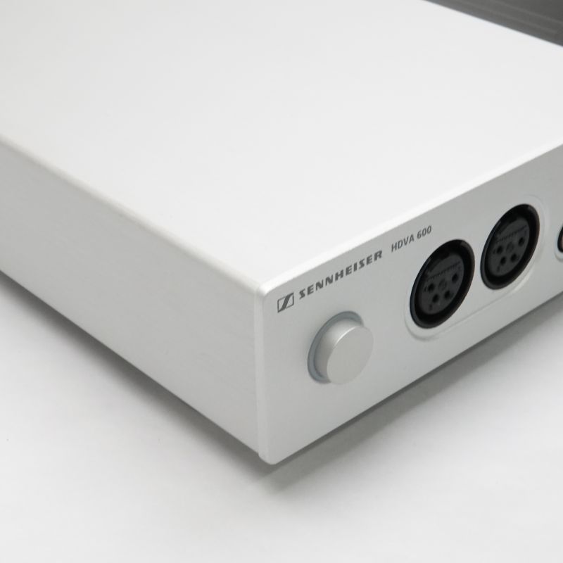 HDVA600
