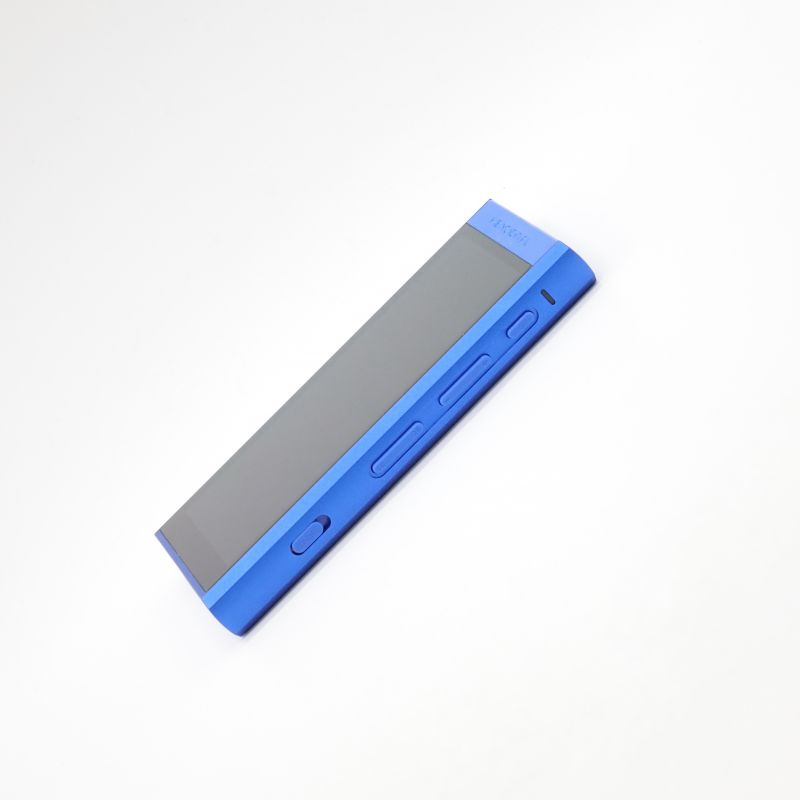 M300 Blue