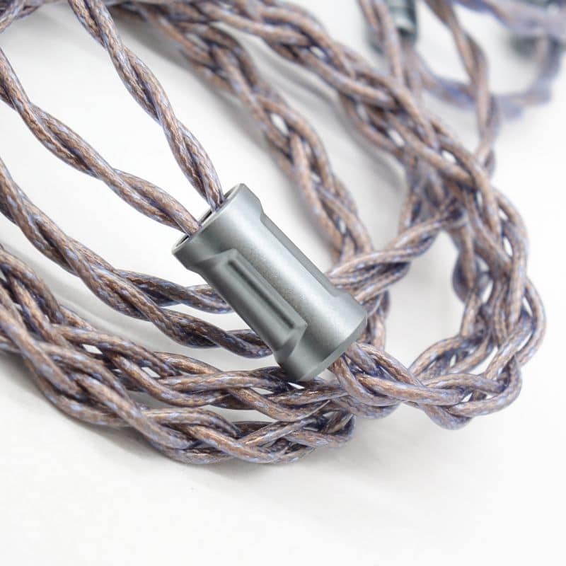 AceComet 2pin 4.4mm