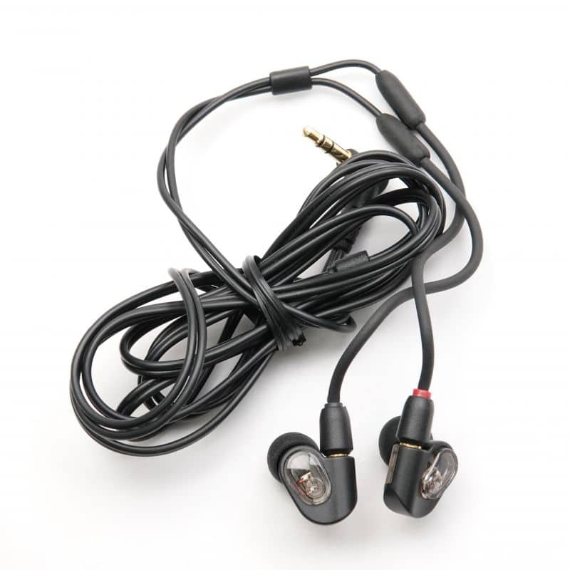 ATH-E50