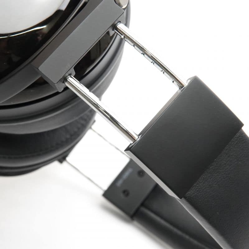 TH900mk2 Onyx Black