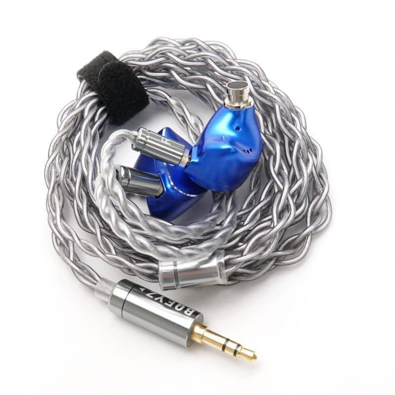 Winter Ultra (3.5/4.4mm)