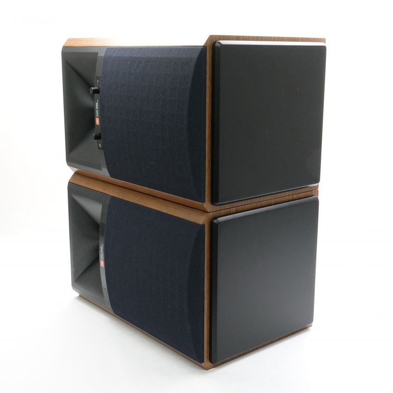 4305P [JBL4305PWALJN]