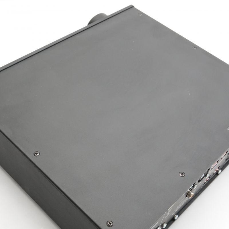 DHA V590 PRO