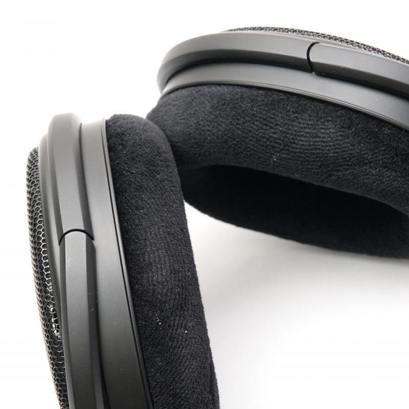 HD 660S2