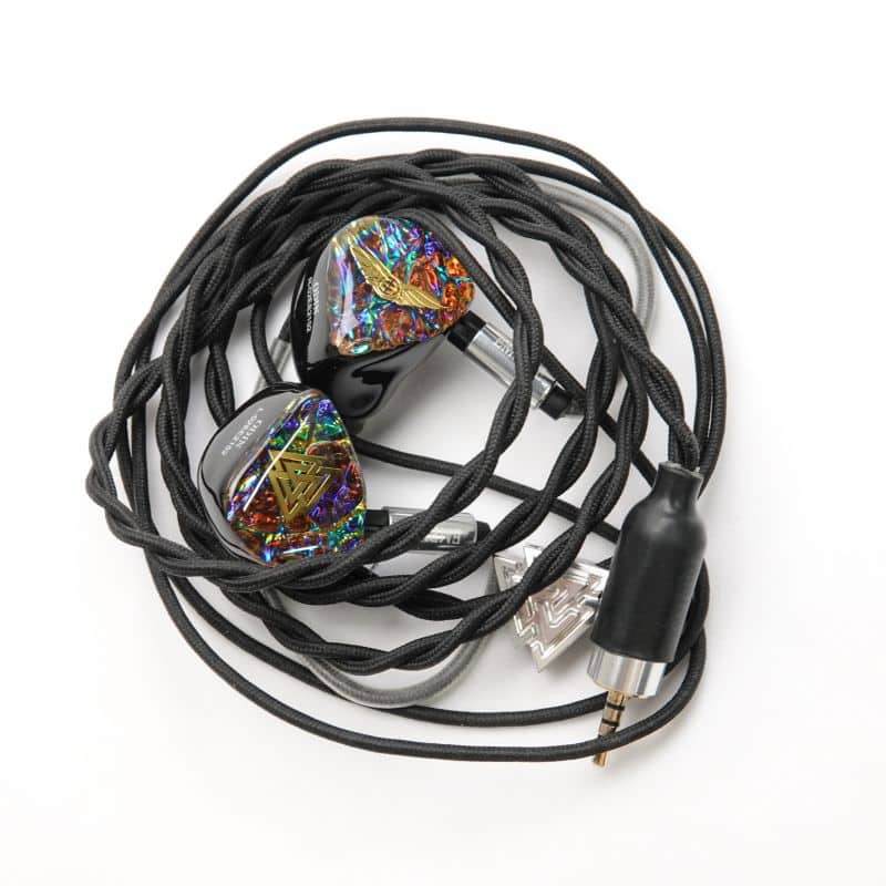 最終価格【中古】Empire Ears ODIN Universal Fit 240001206845.jpg