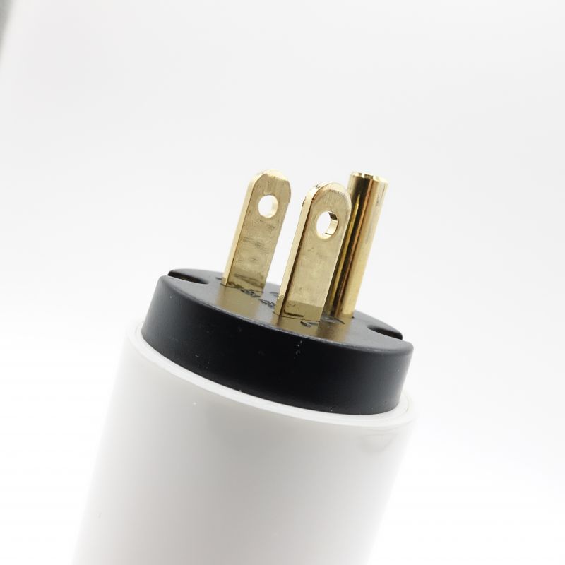 iPurifier AC