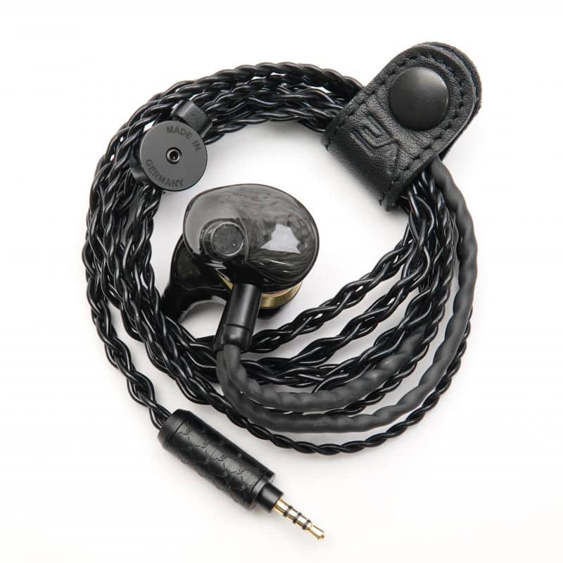 PHONIX(Universal Fit)