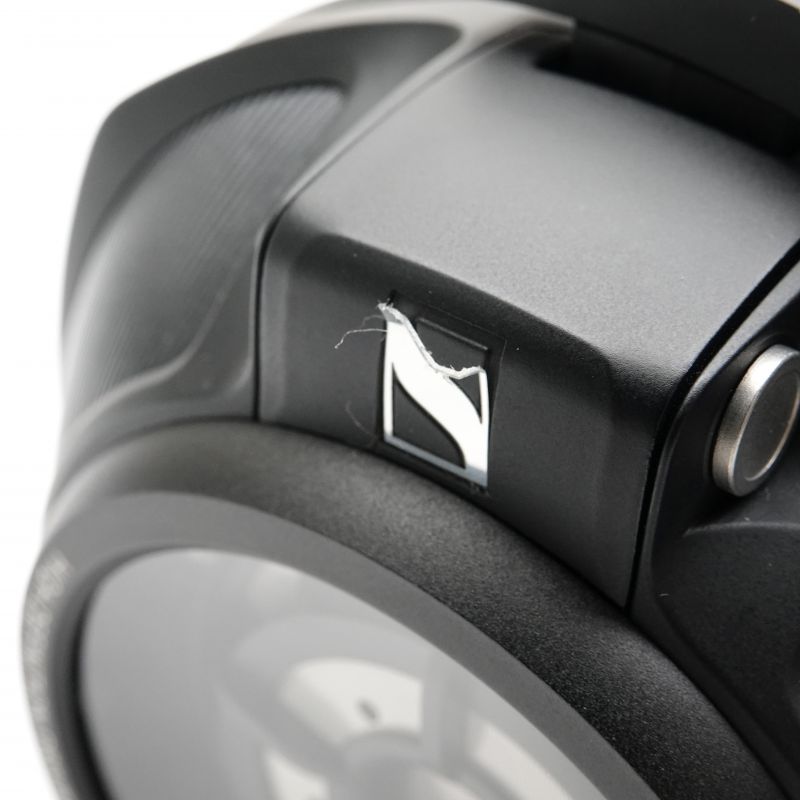 HD820