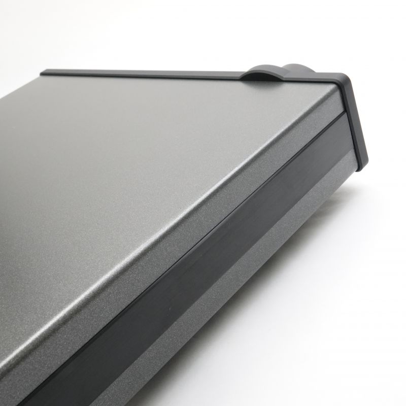 US5 Pro