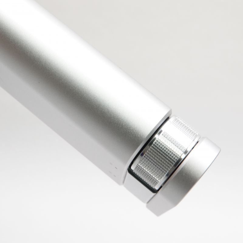 H2 Silver