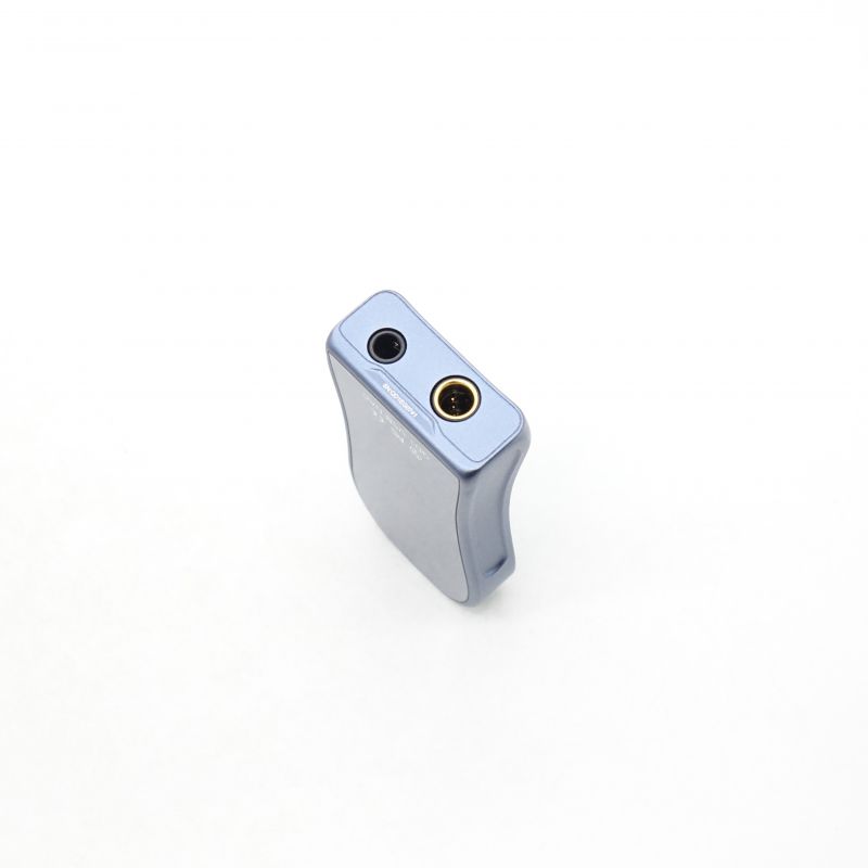 QD1 USB DAC Portable Decoder [QDC-QD1-DAC]