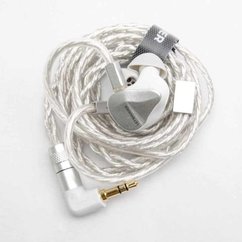 Cadenza 4