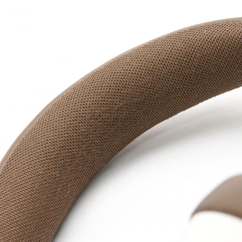 AH-D1200 WHITE [AH-D1200-WT]