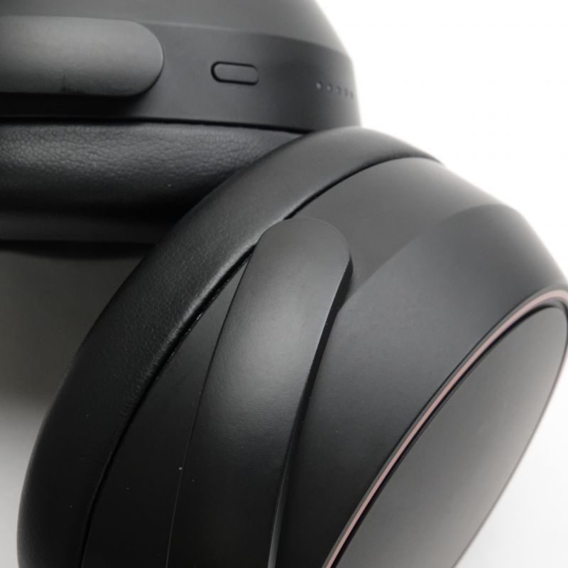 MOMENTUM 4 Wireless Copper [M4AEBT Copper]