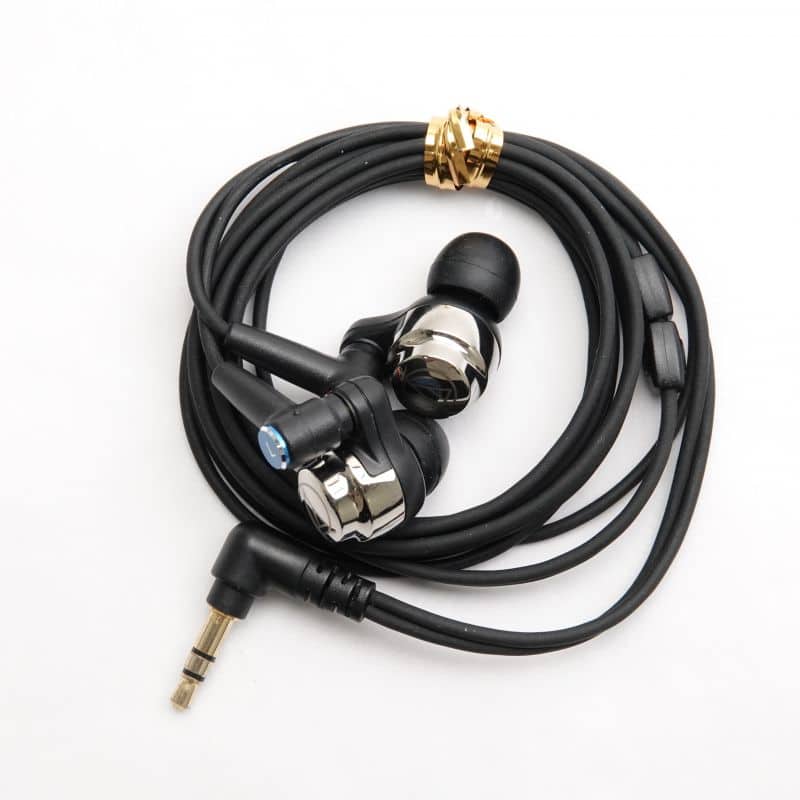 ATH-CK100PRO