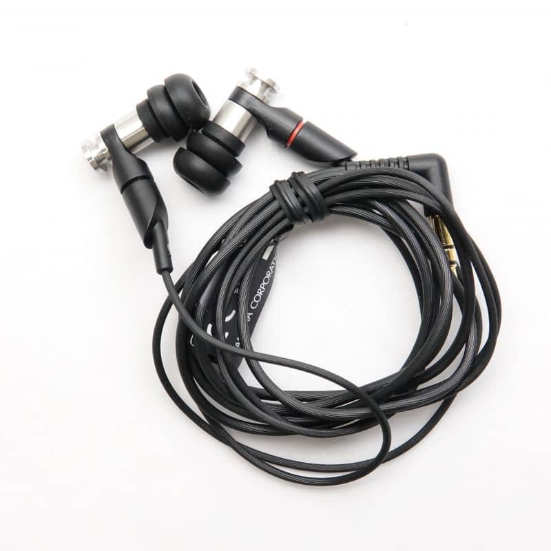 YAMAHA EPH-200 中古 240001199755｜中古通販フジヤエービック