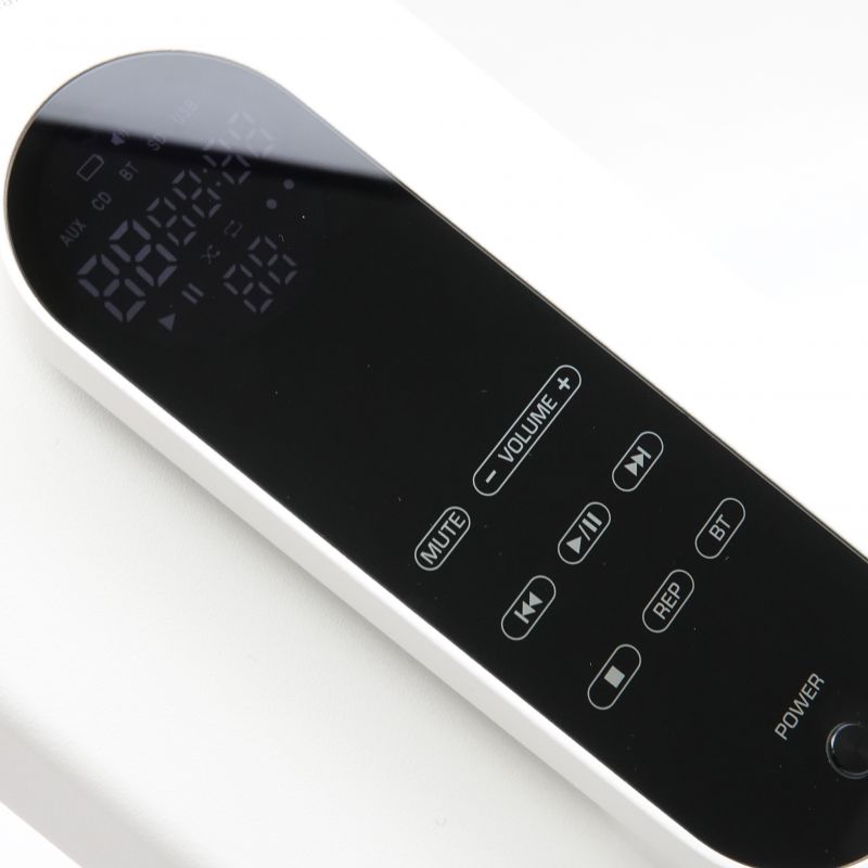 EC Smart