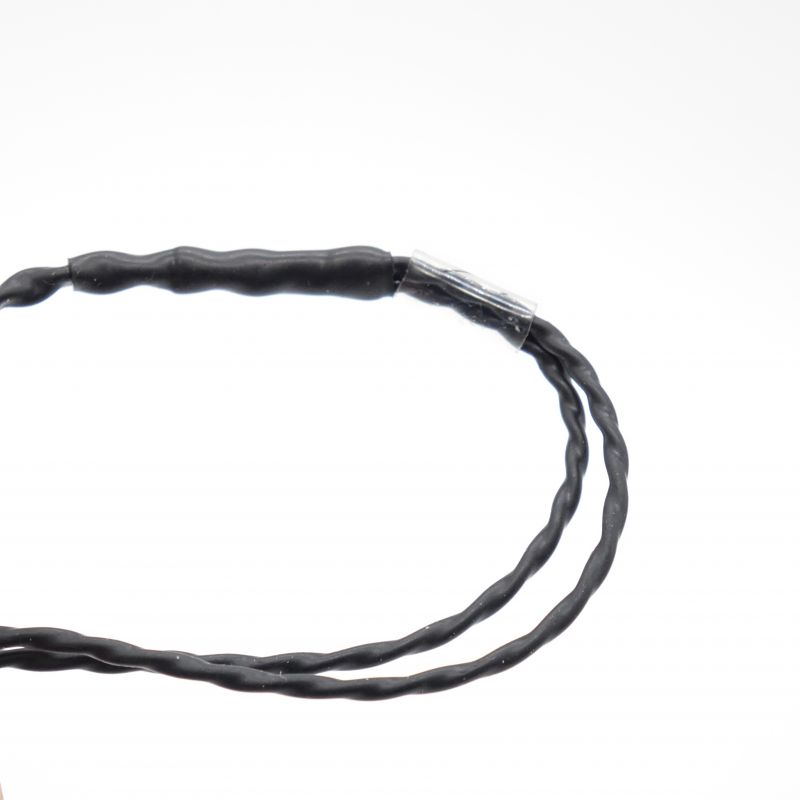 FitEar Cable 007B 4.4 OFC